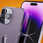 iPhone 16: o que esperar da nova geração do smartphone da Apple