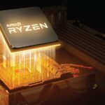 Ryzen 5 4600G vs Ryzen 5 5500