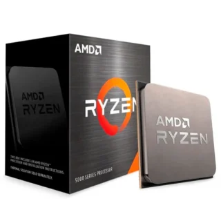 ryzen1 ryzen1