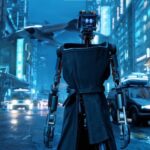 SORA: a A.I. Mágicada da OpenAI que cria vídeos de cinema