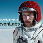 ElevenLabs IA agora cria efeitos sonoros!