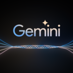 Gemini vai te fazer companhia no Google Mensagens