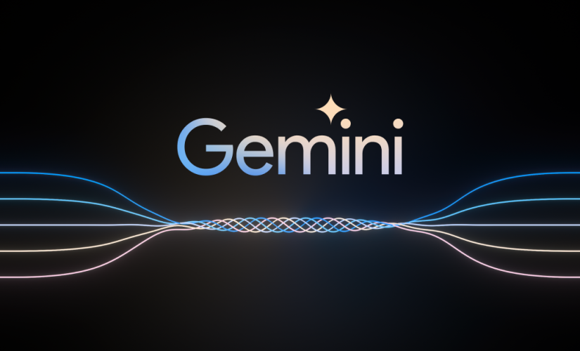 Gemini vai te fazer companhia no Google Mensagens