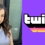 Pokimane: Livre da Twitch! O fim de uma era ou um novo começo?