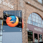 Seu nome à venda? Mozilla Monitor Plus resolve (por um preço)