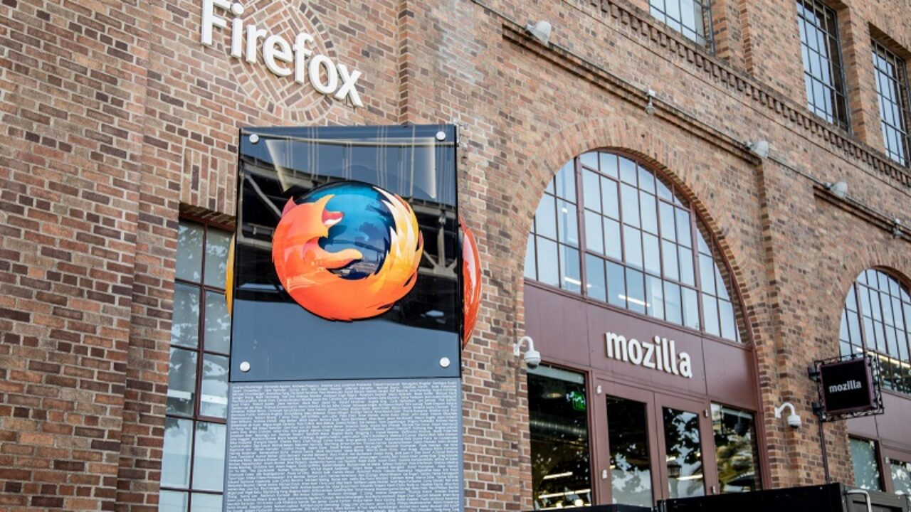 Seu nome à venda? Mozilla Monitor Plus resolve (por um preço)