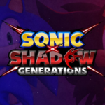 O Rei das Trevas volta! Sonic X Shadow Generations promete ser o ápice da franquia