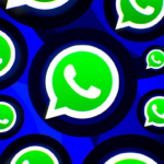 WhatsApp vai conversar com Telegram e Signal
