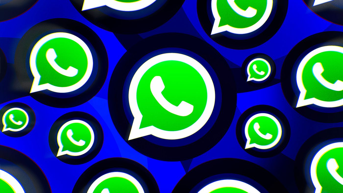 WhatsApp vai conversar com Telegram e Signal