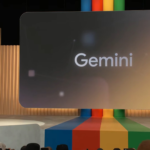 Bard vira Gemini: O futuro da IA chegou!