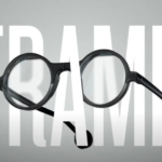 Frame: Os Óculos Inteligentes que Vão Mudar Sua Visão do Mundo!