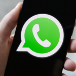 Spam no WhatsApp? Bloqueie de forma fácil!