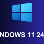 Windows 11 24h2. Seu PC está na lista negra? Diga: Adeus!