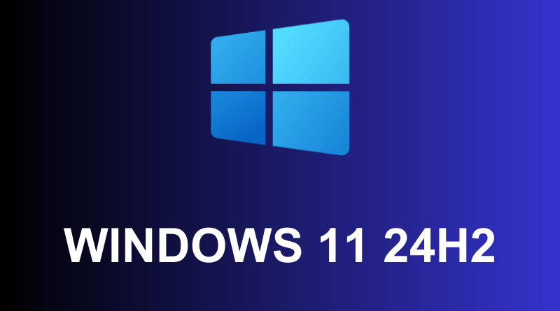 Windows 11 24h2. Seu PC está na lista negra? Diga: Adeus!