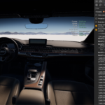 Unreal Engine 5 direto do navegador!