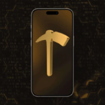 iOS vulnerável ao Trojan pela primeira vez