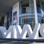 MWC 2024: Gadgets do Futuro que Desafiavam a Imaginação