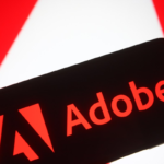 GenAI da Adobe. A Revolução da Música ganha mais um Player