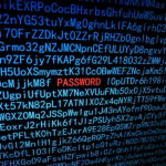 Dados em risco! Vazamento gigantesco expõe 26 bilhões de registros online – você está afetado?
