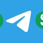 Monetização no Telegram! Nova era para criadores?