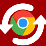 Adeus, querido Cache do Google! Uma nova era começa na busca online