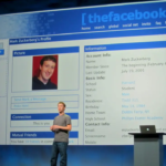 Facebook: 20 anos conectando o mundo… e causando polêmica. O que esperar do futuro?