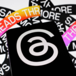 Threads supera 130 milhões de usuários mensais