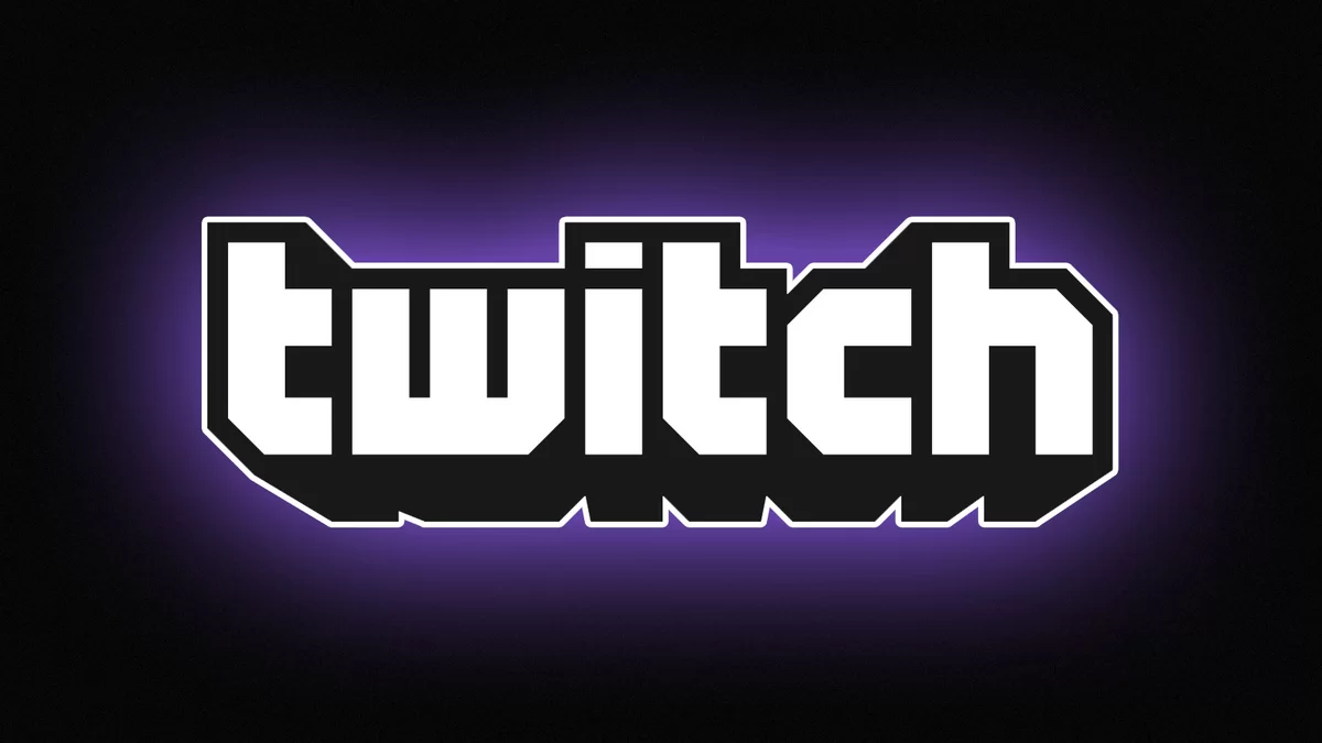 Twitch: Pegadinha do Malandro? Mudança na divisão de receitas confunde e divide streamers