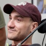 Neuralink permite comunicação direta do cérebro para a rede social!