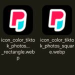 TikTok Fotos Pode Ser o Novo Rival do Instagram