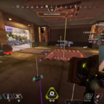 Apex Legends: hack força adiamento de campeonato milionário