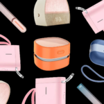 Gadgets: 10 Presentes Tecnológicos legais para dar [ou receber]