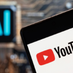 YouTube obriga vídeos com IA a exibirem aviso