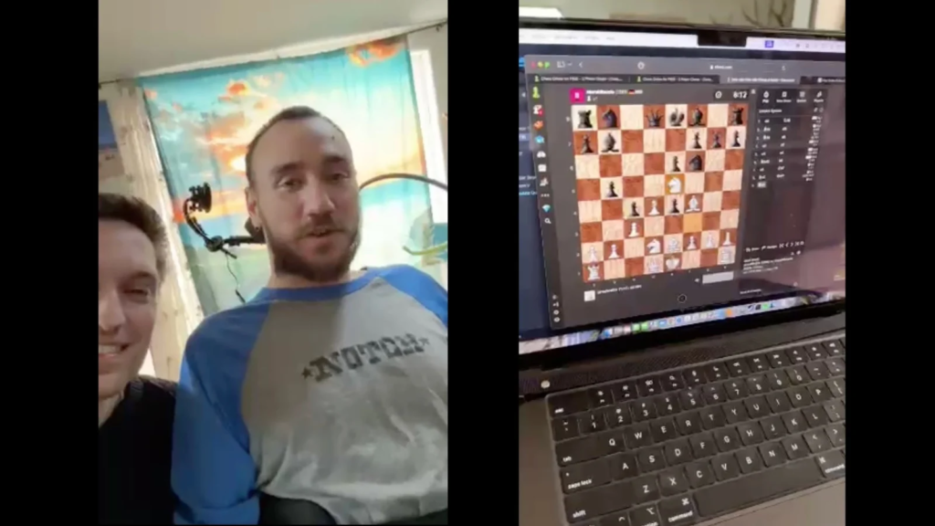 Neuralink