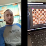 Neuralink Permite Tetraplégico Jogar Civilization VI