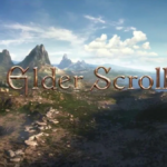 The Elder Scrolls VI: Rumo a Tamriel!