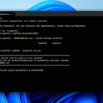 LogoFAIL: Vulnerabilidade para 95% dos PCs!