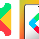 Google Play: Maior e Melhor!
