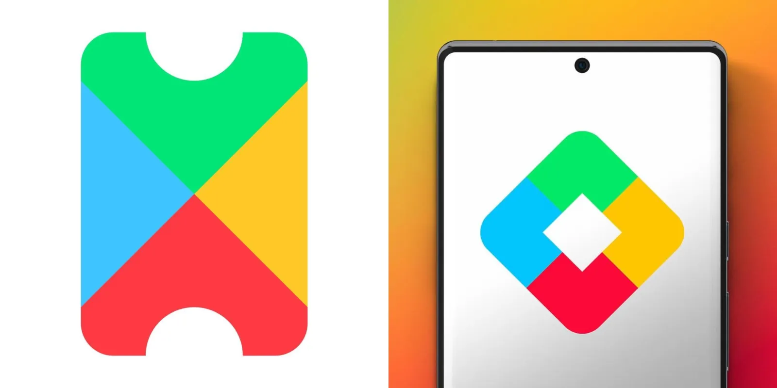 Google Play: Maior e Melhor!