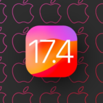 iOS 17.4: Atualização Urgente para Proteger seu iPhone