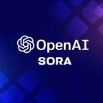 OpenAI SORA será liberada ainda em 2024