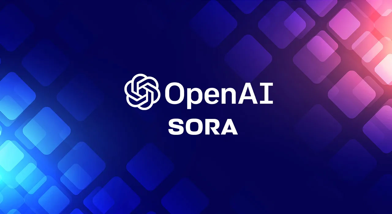 OpenAI SORA será liberada ainda em 2024