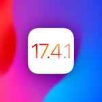 iOS 17.4.1: Atualização surpresa pode chegar a qualquer momento