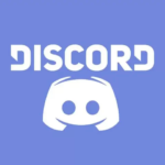 Discord: Adeus Promessa, Olá Anúncios?