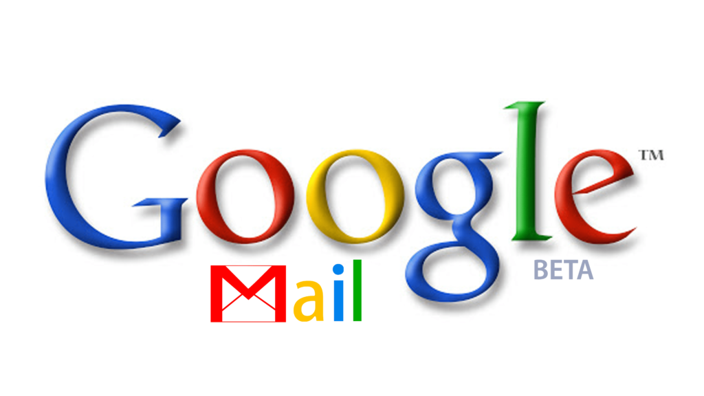 Gmail