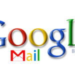 Gmail: 20 Anos. Conveniência com um Custo Oculto