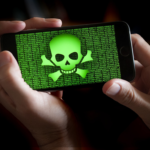 Brokewell, novo Malware de Android simula update do Chrome