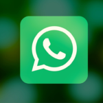 WhatsApp: Reações a Status e Controle de Notificações