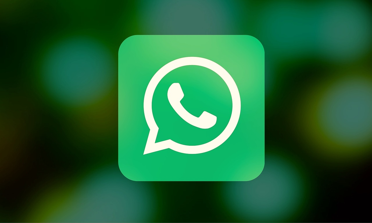 WhatsApp: Reações a Status e Controle de Notificações