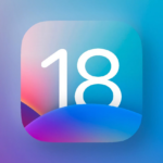 iOS 18: Inteligência Artificial novo visual e Muito Mais